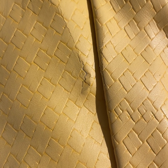 Demi Miche shell - Picture 3 of 7